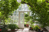 free Wethersfield orangery quotes