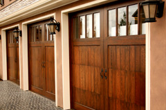 Wethersfield garage extension quotes